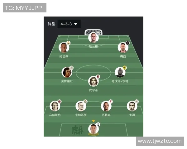 法国足球奥运明星盘点 从齐达内到姆巴佩的光辉历程