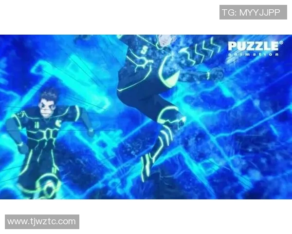 荣耀足球星耀版深度评测：引领潮流的智能足球体验与科技革新